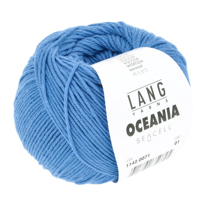 1142_0071_LANGYARNS_Oceania_3_Print.jpg