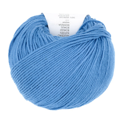 1142_0071_LANGYARNS_Oceania_4_Print.jpg