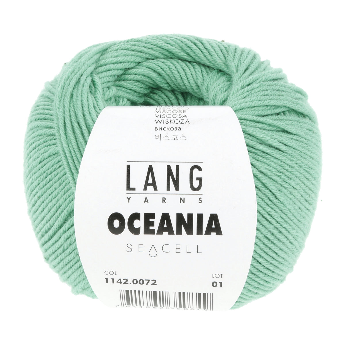 1142_0072_LANGYARNS_Oceania_1_Print.jpg