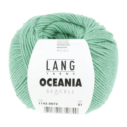 1142_0072_LANGYARNS_Oceania_1_Print.jpg