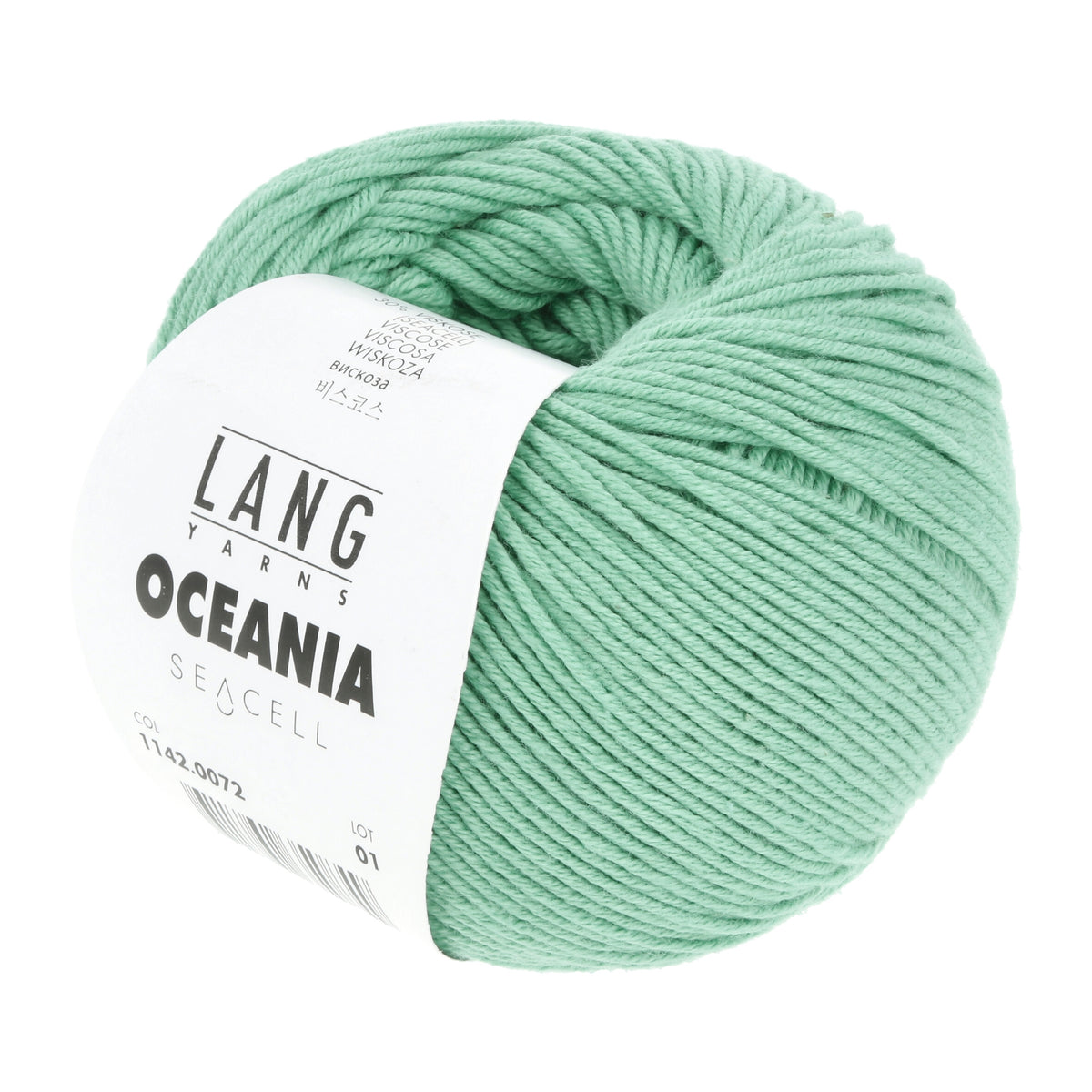 1142_0072_LANGYARNS_Oceania_2_Print.jpg