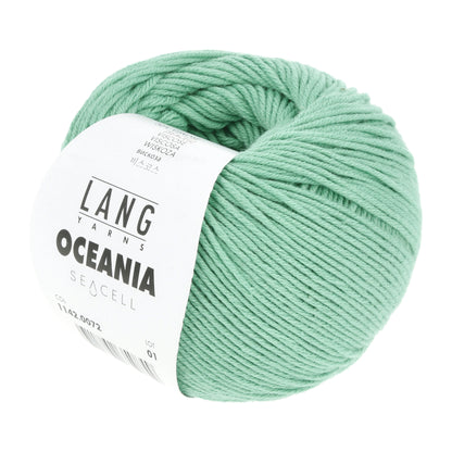 1142_0072_LANGYARNS_Oceania_2_Print.jpg