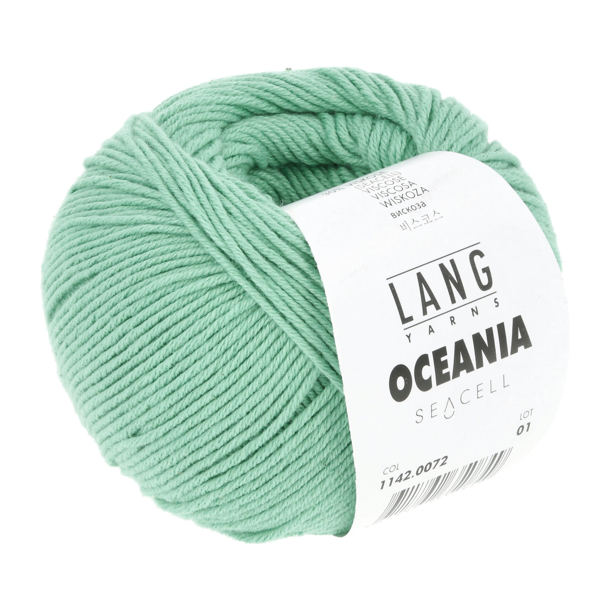 1142_0072_LANGYARNS_Oceania_3_Print.jpg