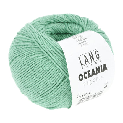 1142_0072_LANGYARNS_Oceania_3_Print.jpg