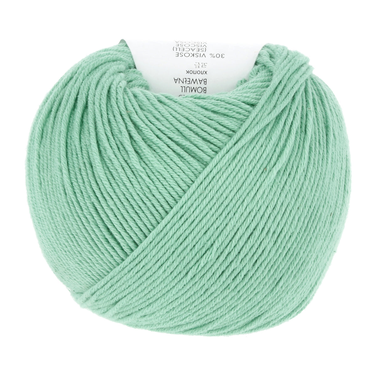 1142_0072_LANGYARNS_Oceania_4_Print.jpg