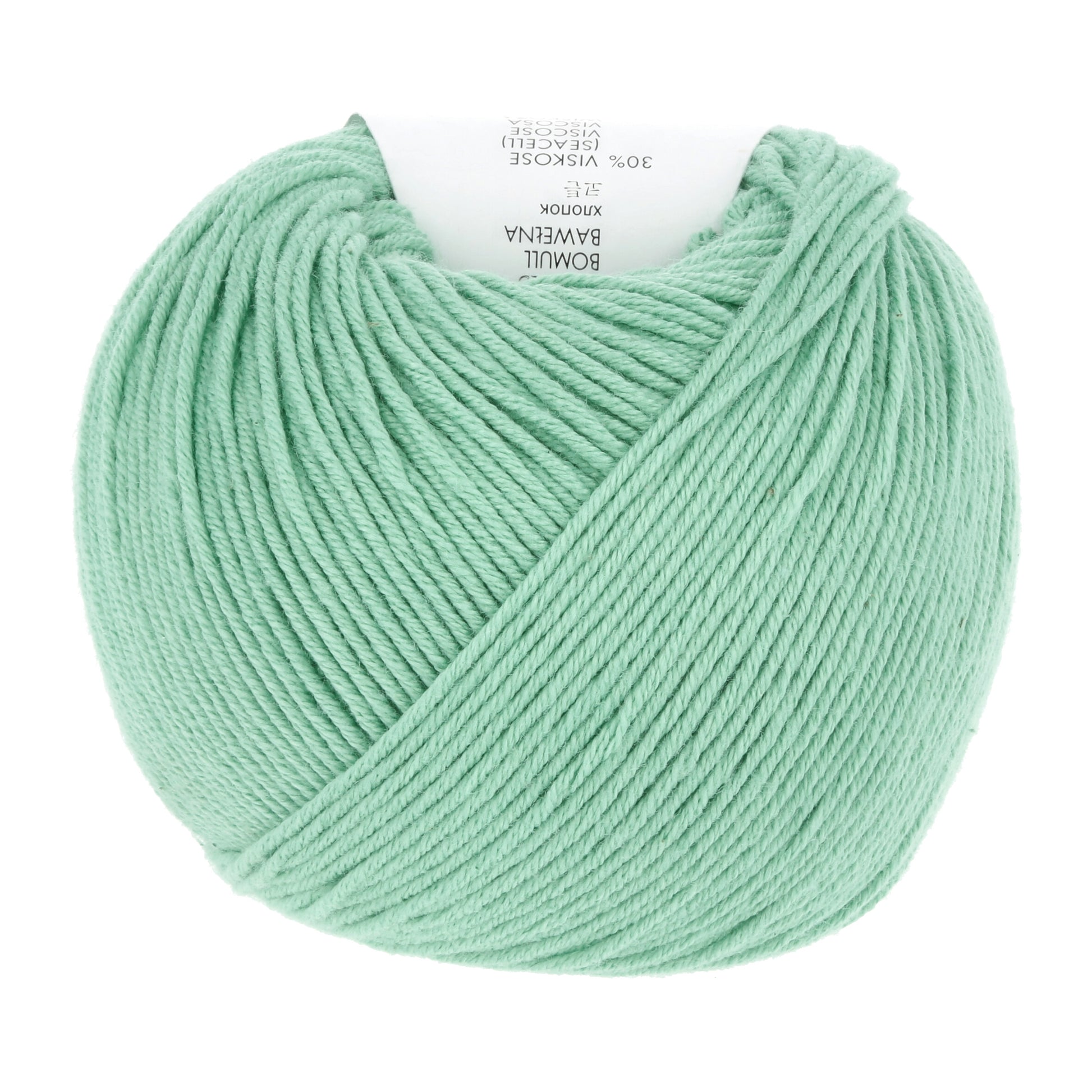 1142_0072_LANGYARNS_Oceania_4_Print.jpg