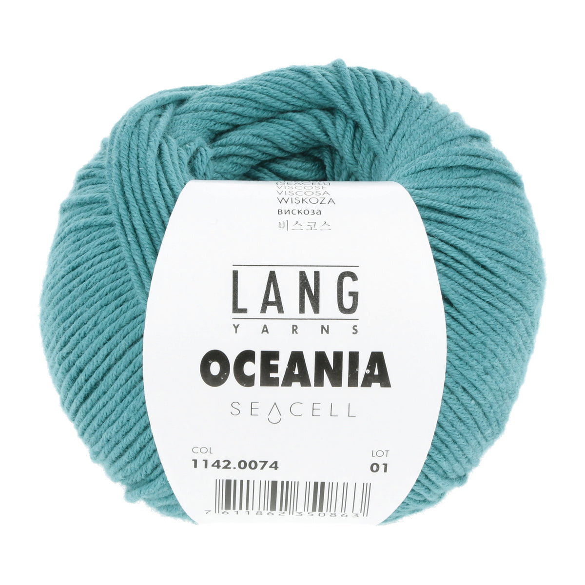 1142_0074_LANGYARNS_Oceania_1_Print.jpg