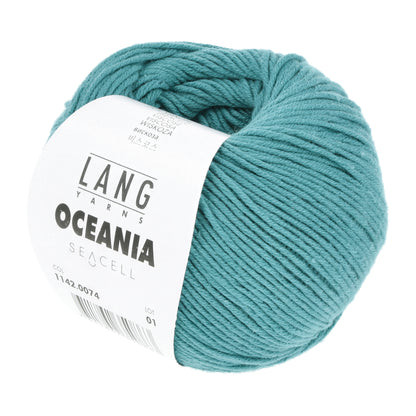 1142_0074_LANGYARNS_Oceania_2_Print.jpg