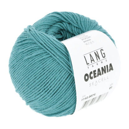 1142_0074_LANGYARNS_Oceania_3_Print.jpg