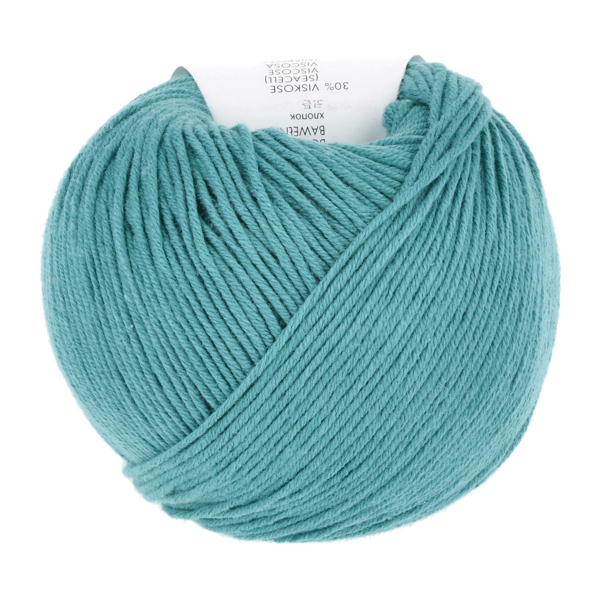 1142_0074_LANGYARNS_Oceania_4_Print.jpg