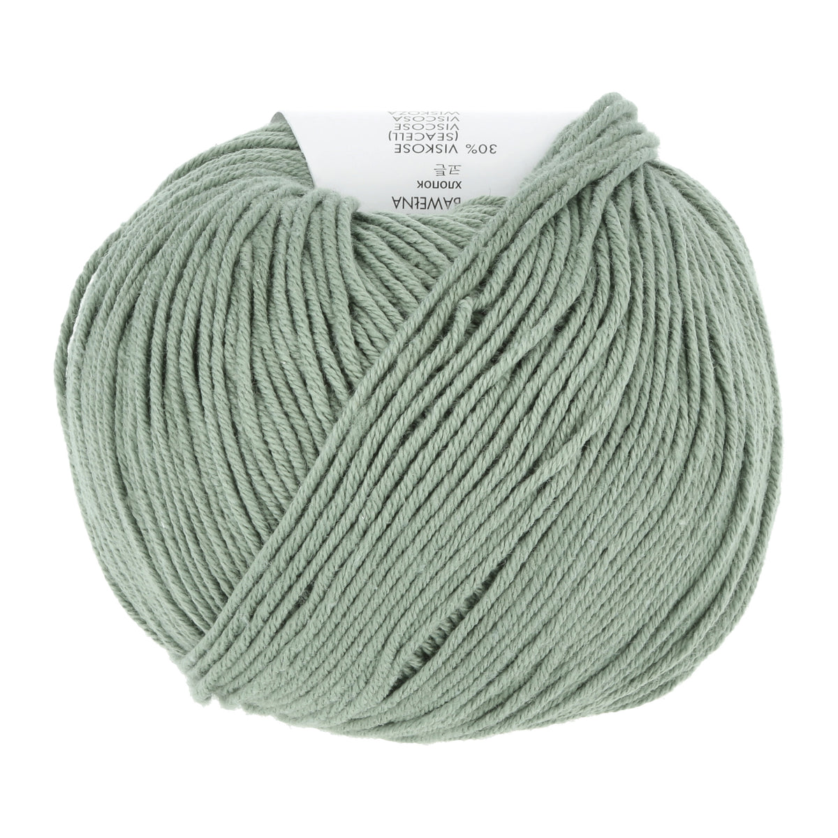 1142_0092_LANGYARNS_Oceania_4_Print.jpg
