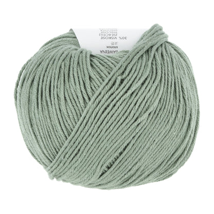 1142_0092_LANGYARNS_Oceania_4_Print.jpg