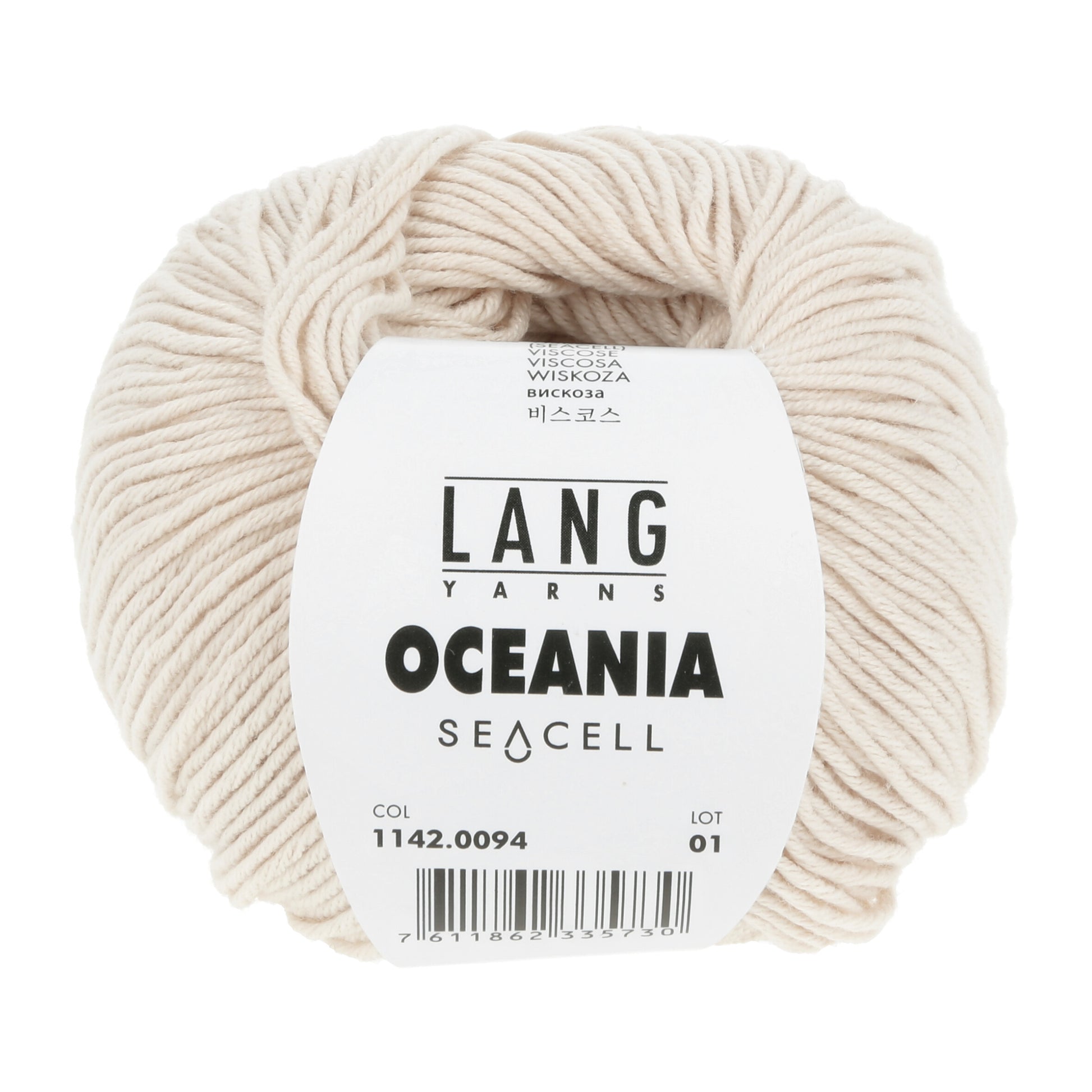 1142_0094_LANGYARNS_Oceania_1_Print.jpg