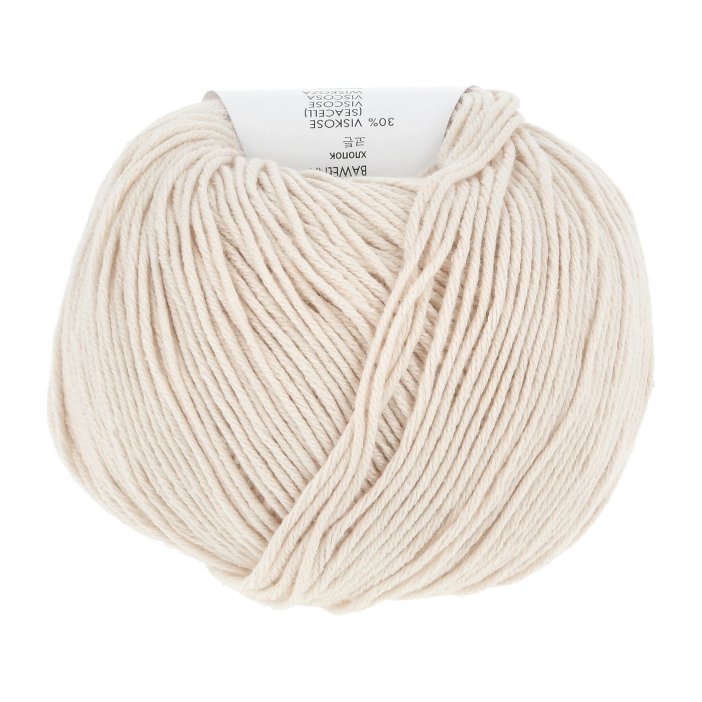 1142_0094_LANGYARNS_Oceania_4_Print.jpg