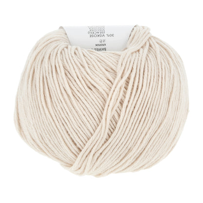 1142_0094_LANGYARNS_Oceania_4_Print.jpg
