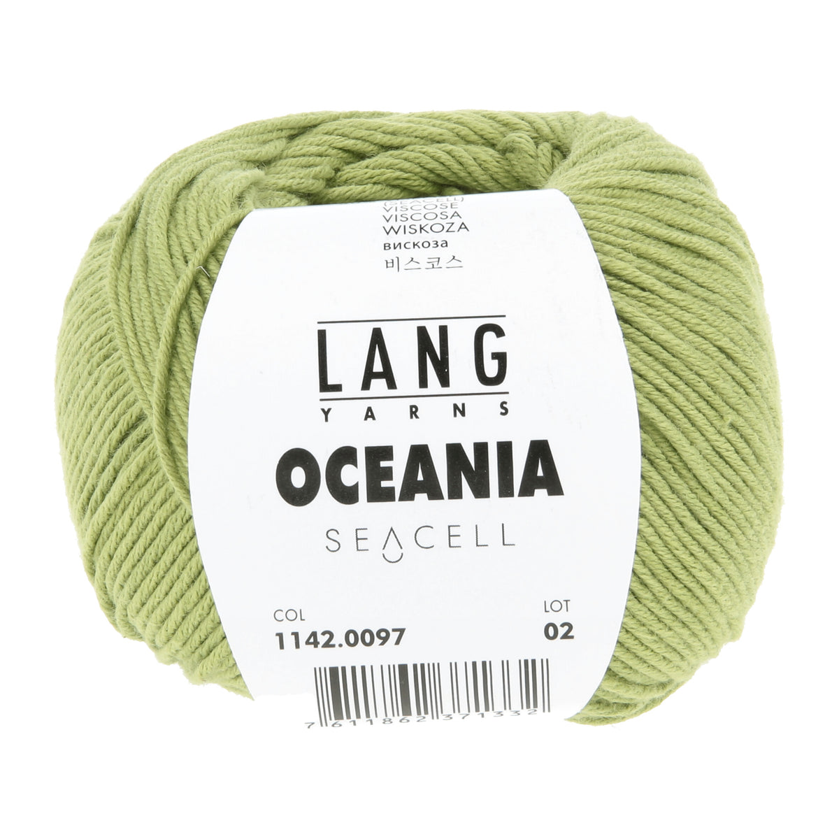 1142_0097_LANGYARNS_Oceania_1_Print.jpg