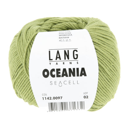 1142_0097_LANGYARNS_Oceania_1_Print.jpg