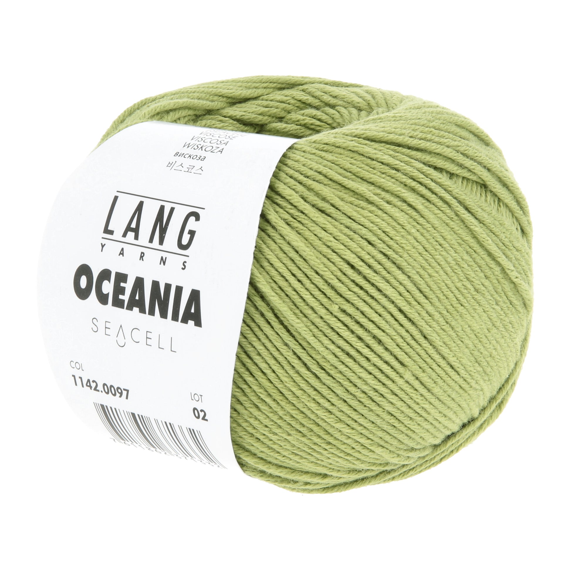 1142_0097_LANGYARNS_Oceania_2_Print.jpg