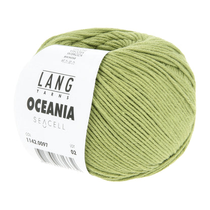 1142_0097_LANGYARNS_Oceania_2_Print.jpg