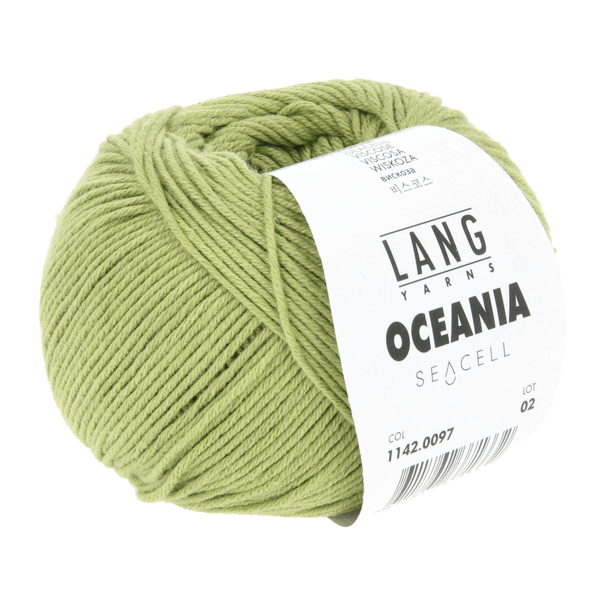 1142_0097_LANGYARNS_Oceania_3_Print.jpg