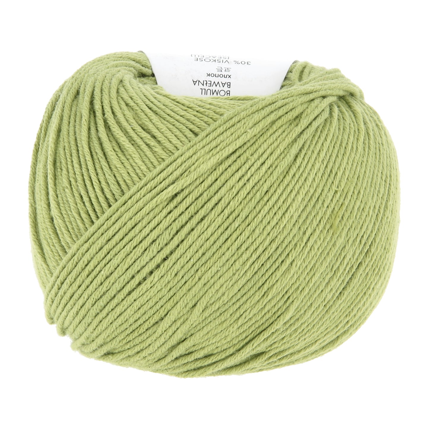 1142_0097_LANGYARNS_Oceania_4_Print.jpg