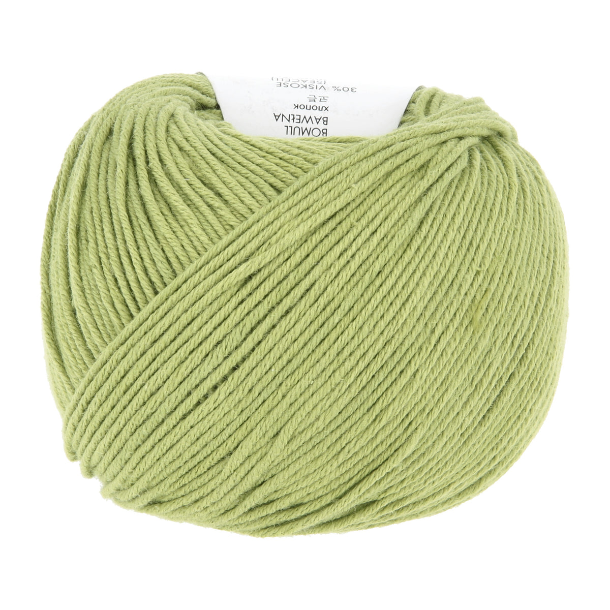1142_0097_LANGYARNS_Oceania_4_Print.jpg