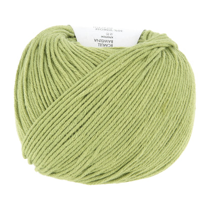 1142_0097_LANGYARNS_Oceania_4_Print.jpg