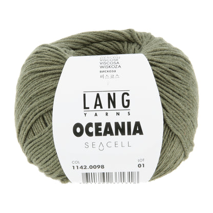 1142_0098_LANGYARNS_Oceania_1_Print.jpg
