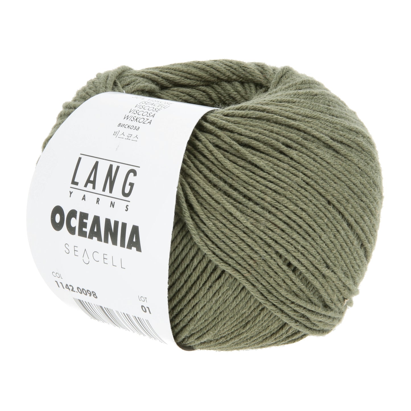 1142_0098_LANGYARNS_Oceania_2_Print.jpg