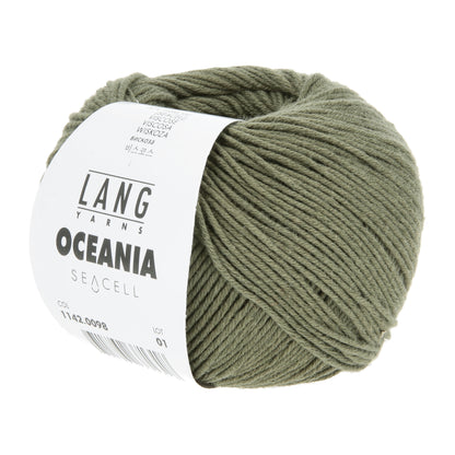 1142_0098_LANGYARNS_Oceania_2_Print.jpg