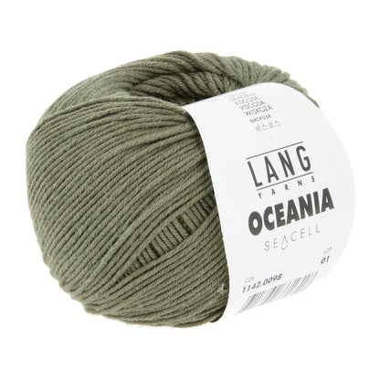 1142_0098_LANGYARNS_Oceania_3_Print.jpg