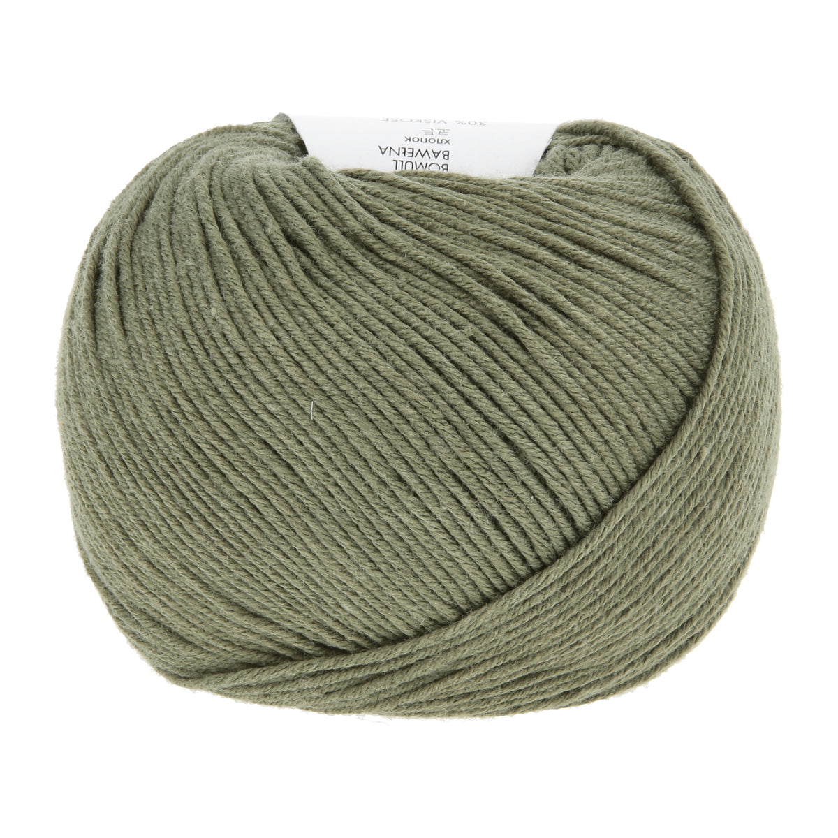 1142_0098_LANGYARNS_Oceania_4_Print.jpg