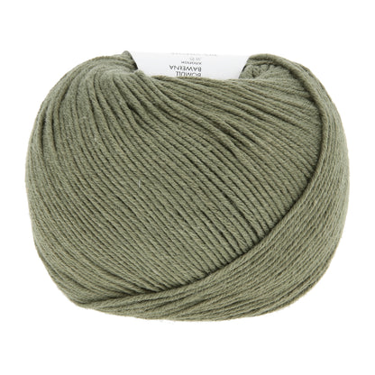 1142_0098_LANGYARNS_Oceania_4_Print.jpg