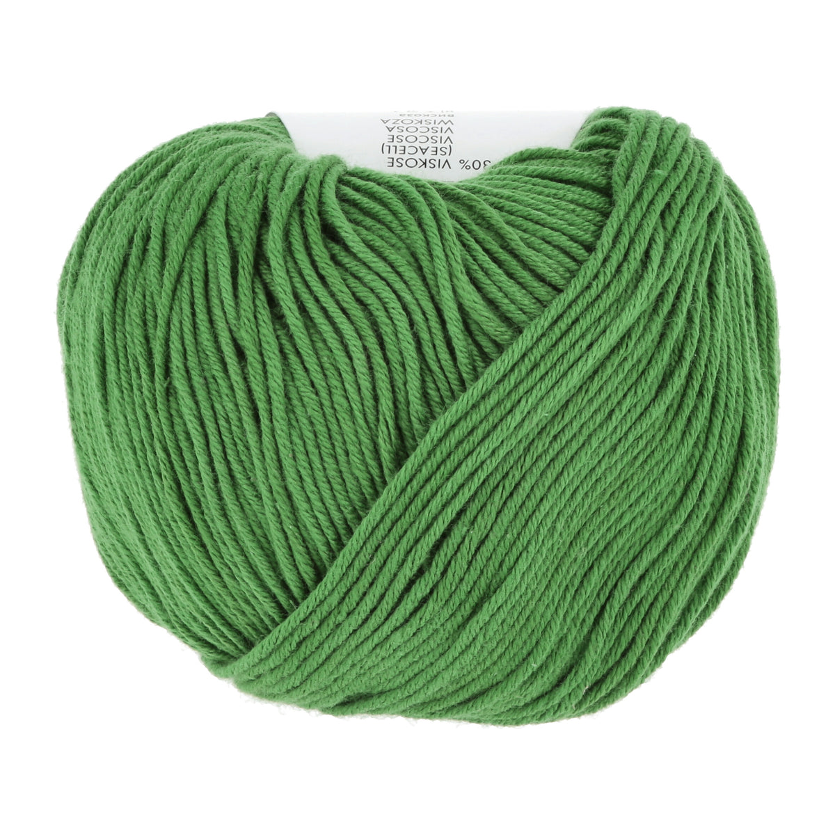 1142_0117_LANGYARNS_Oceania_4_Print.jpg