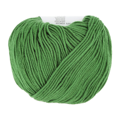 1142_0117_LANGYARNS_Oceania_4_Print.jpg