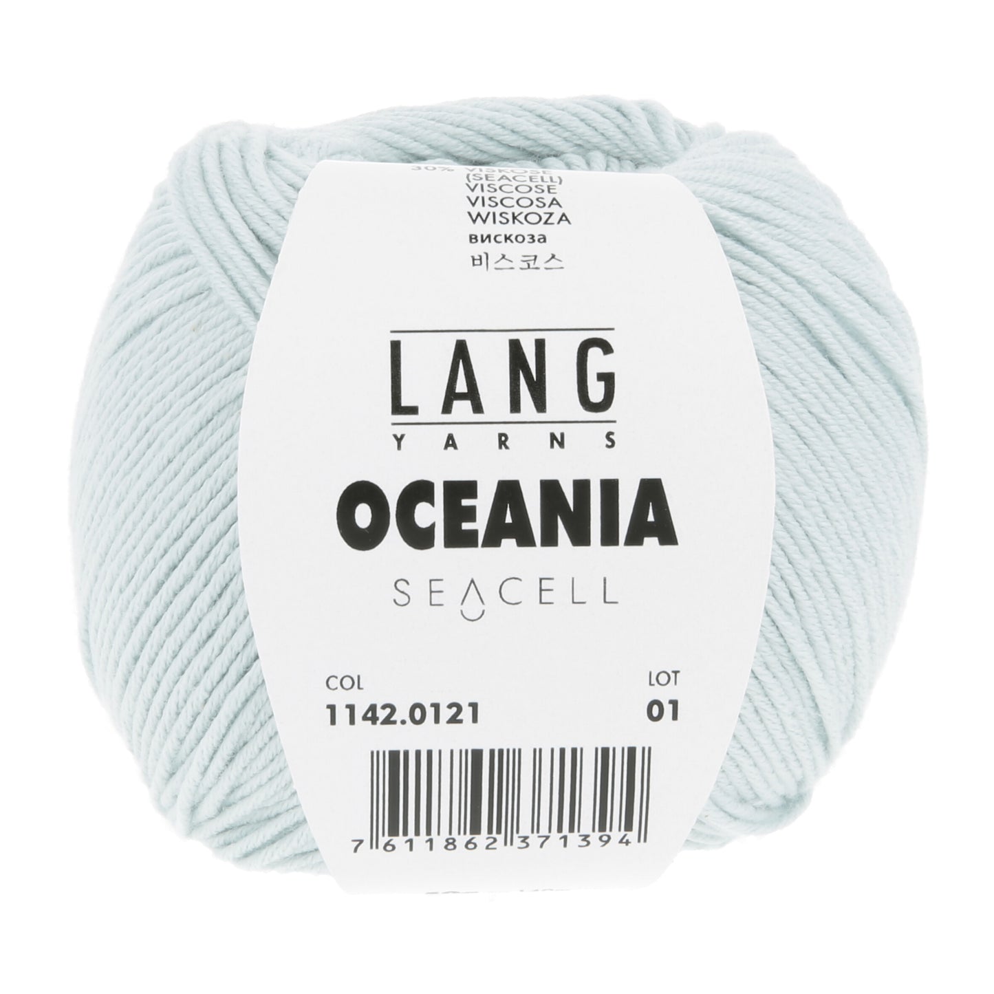 1142_0121_LANGYARNS_Oceania_1_Print.jpg
