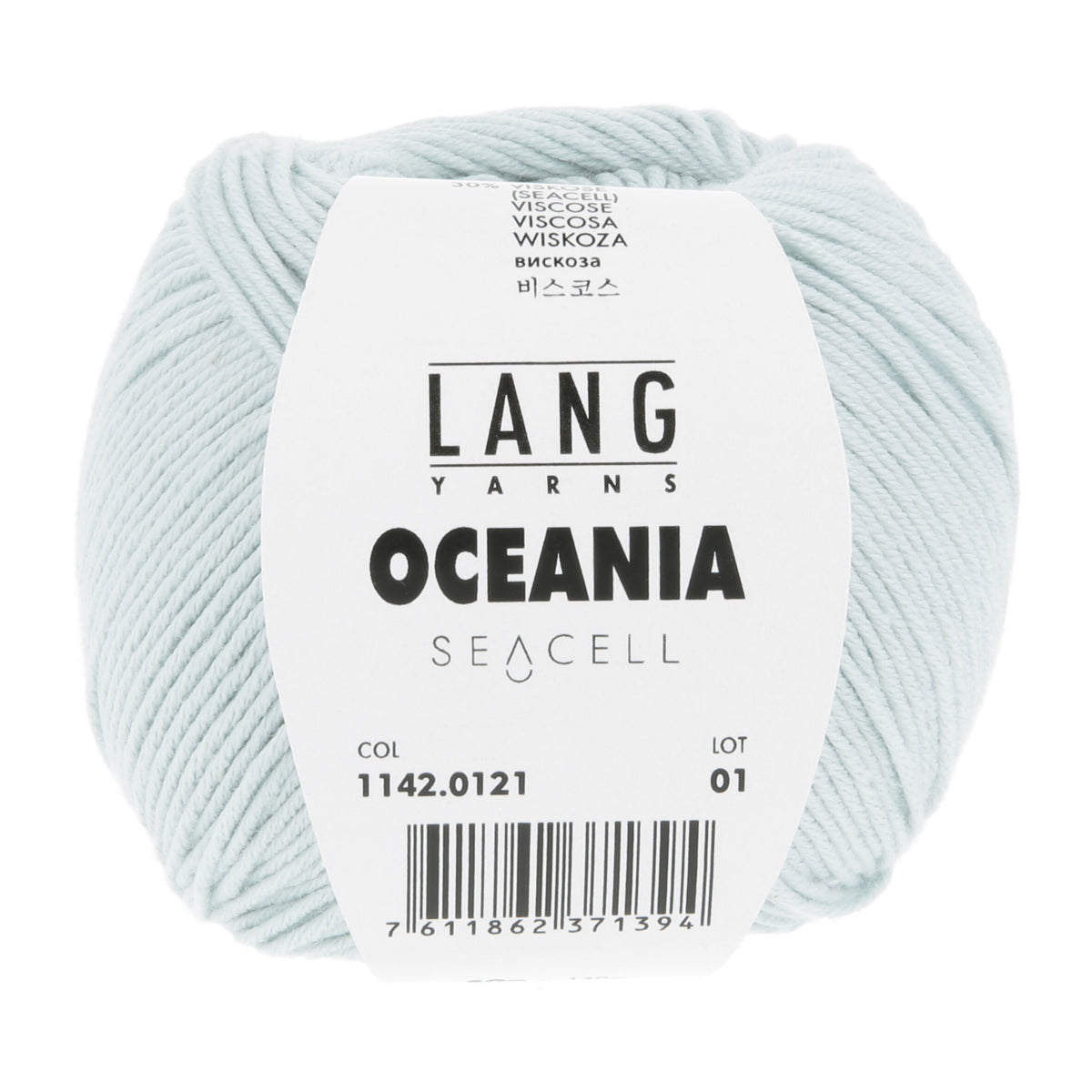 1142_0121_LANGYARNS_Oceania_1_Print.jpg