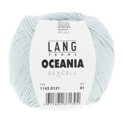 1142_0121_LANGYARNS_Oceania_1_Print.jpg