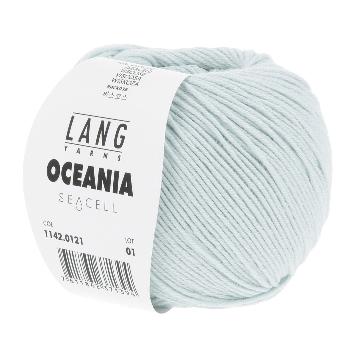 1142_0121_LANGYARNS_Oceania_2_Print.jpg