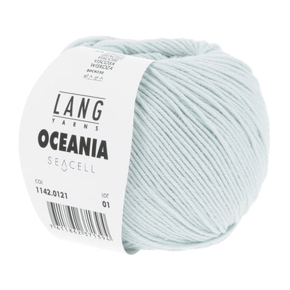 1142_0121_LANGYARNS_Oceania_2_Print.jpg
