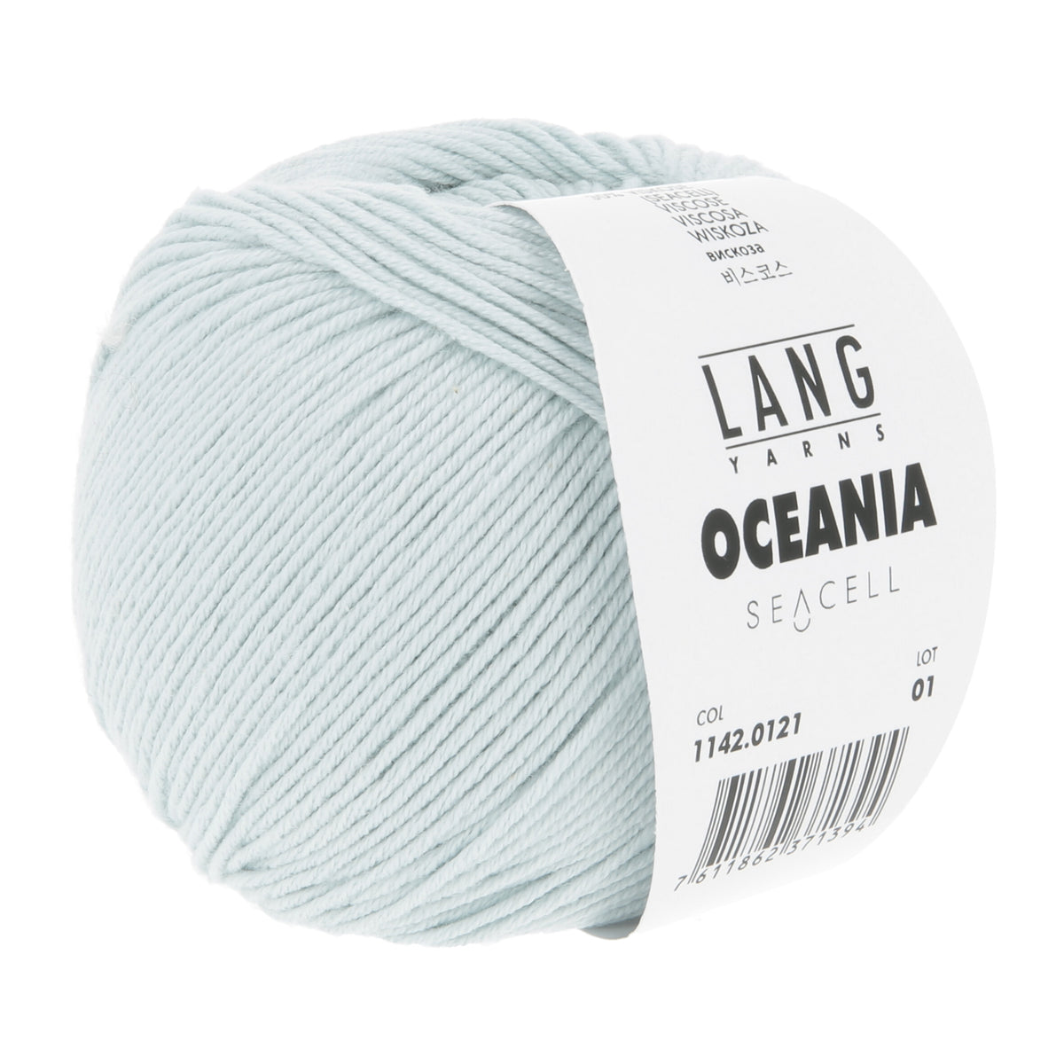 1142_0121_LANGYARNS_Oceania_3_Print.jpg