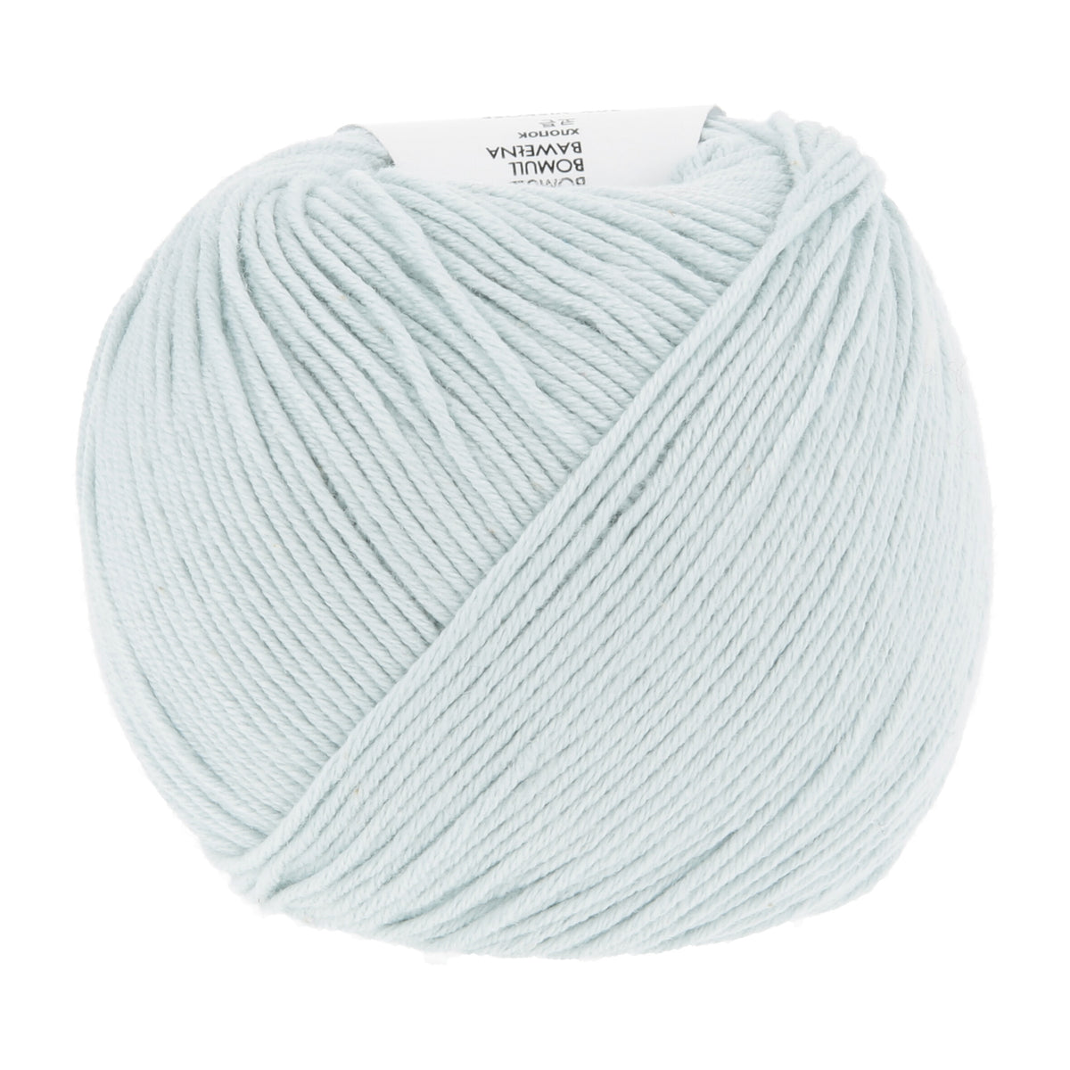 1142_0121_LANGYARNS_Oceania_4_Print.jpg