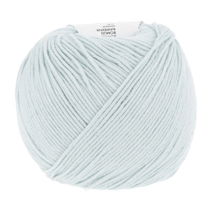 1142_0121_LANGYARNS_Oceania_4_Print.jpg