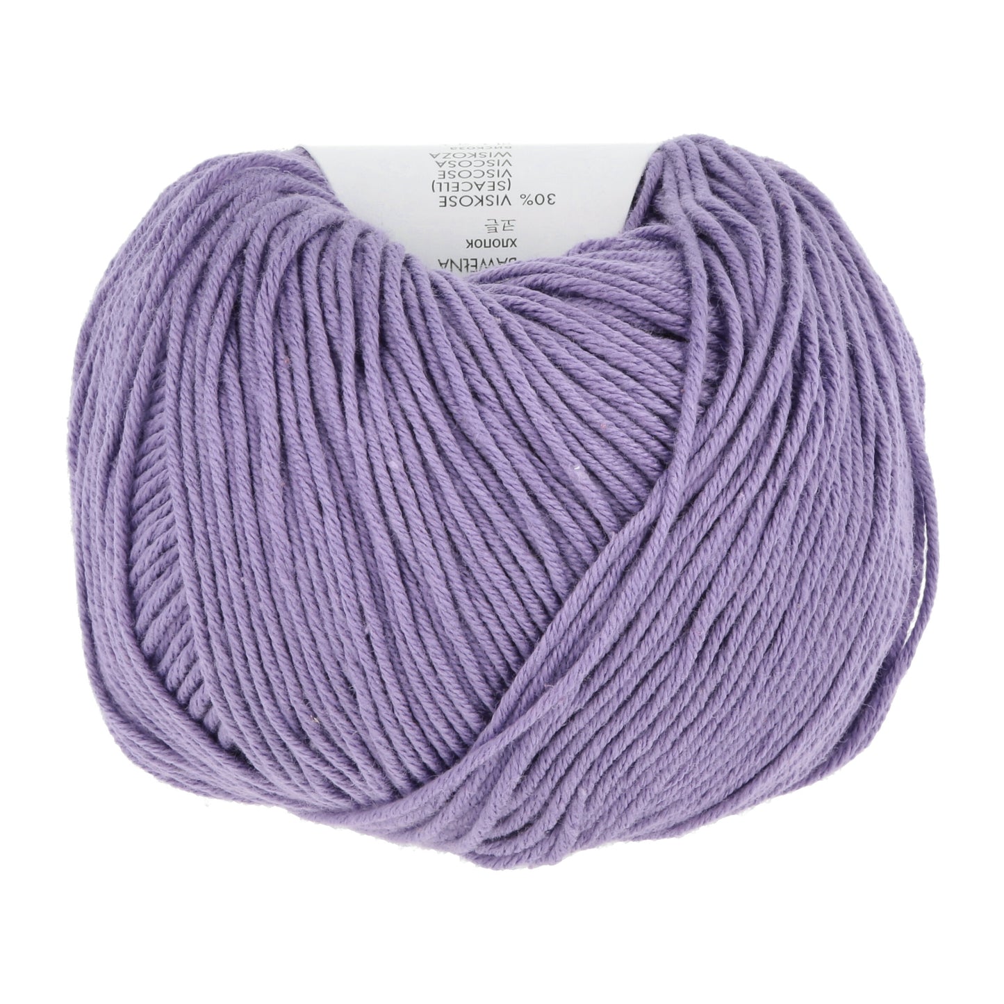 1142_0146_LANGYARNS_Oceania_4_Print.jpg