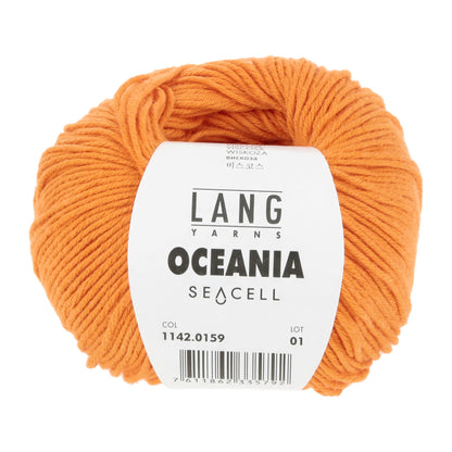 1142_0159_LANGYARNS_Oceania_1_Print.jpg