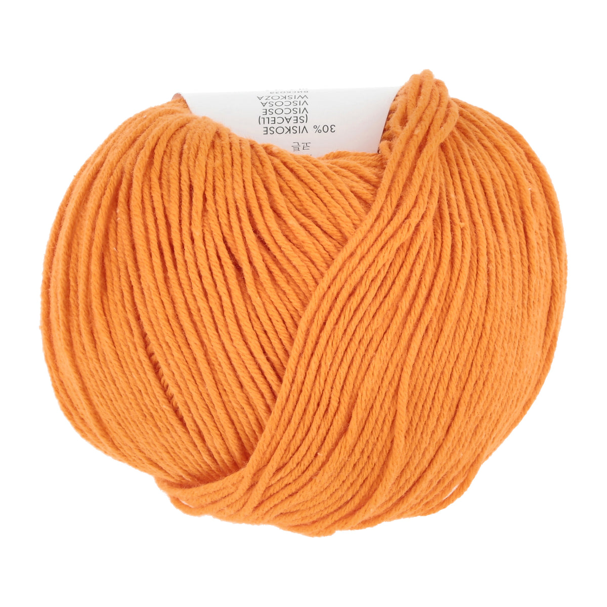 1142_0159_LANGYARNS_Oceania_4_Print.jpg