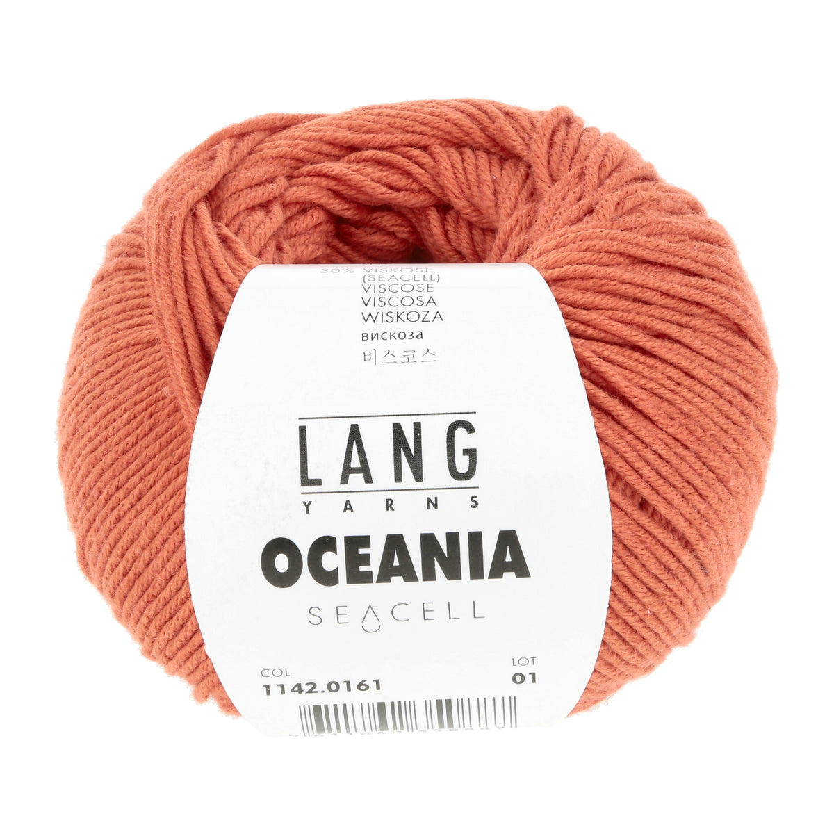 1142_0161_LANGYARNS_Oceania_1_Print.jpg