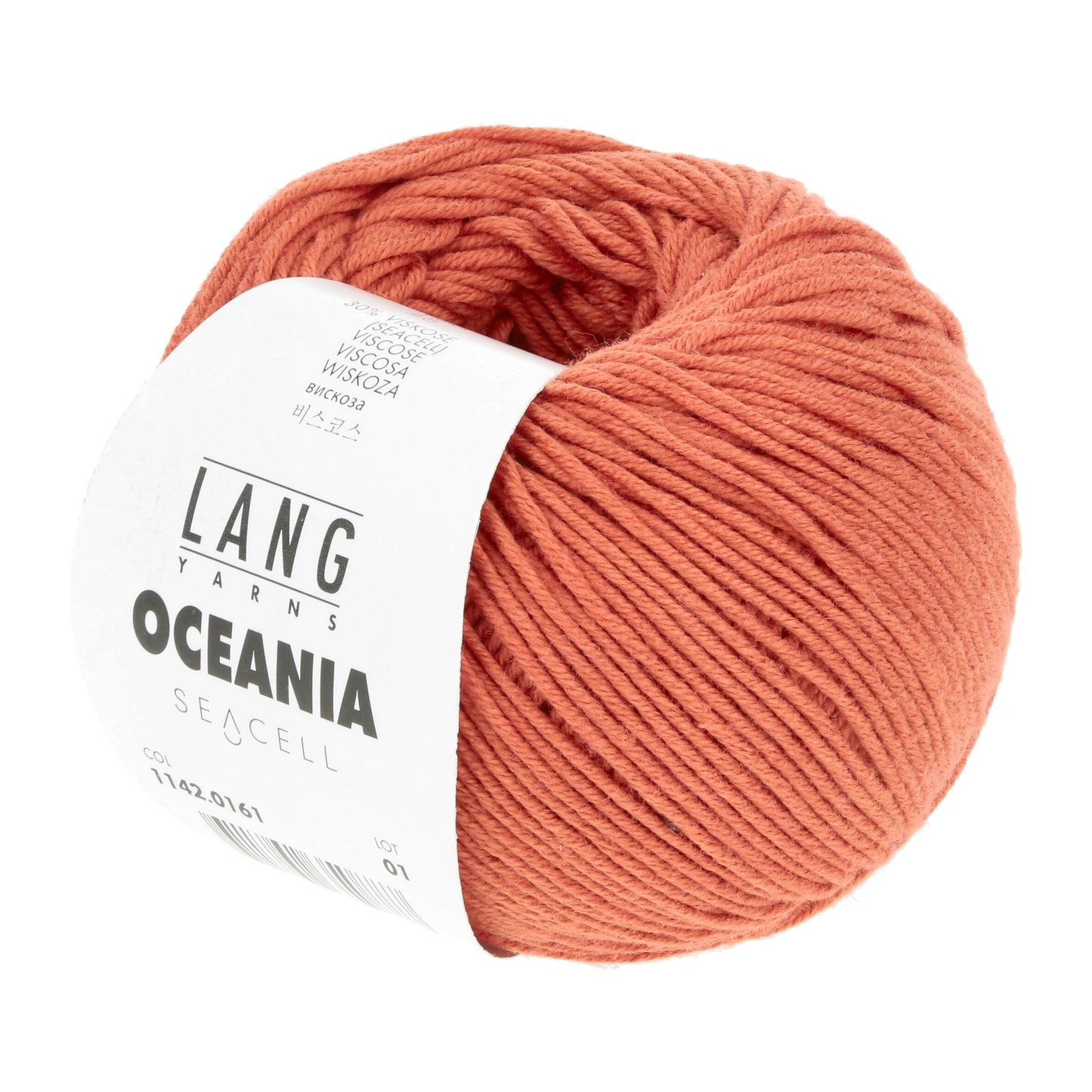 1142_0161_LANGYARNS_Oceania_2_Print.jpg
