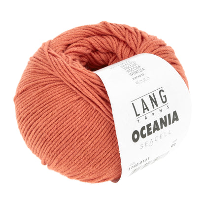 1142_0161_LANGYARNS_Oceania_3_Print.jpg
