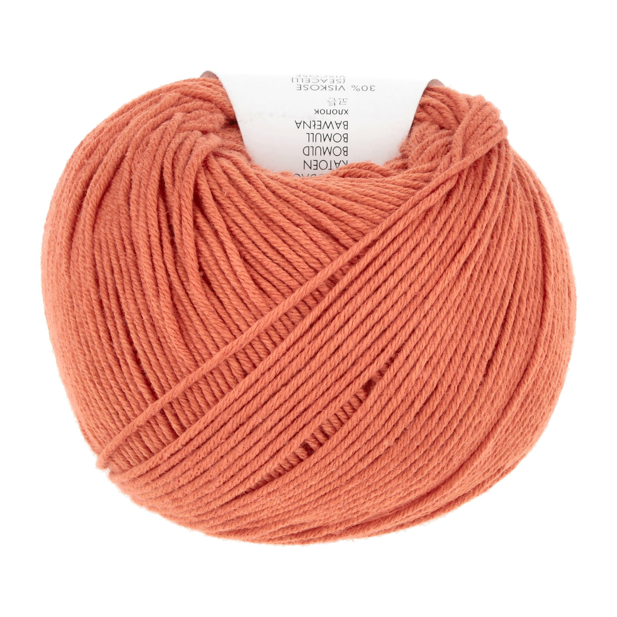 1142_0161_LANGYARNS_Oceania_4_Print.jpg
